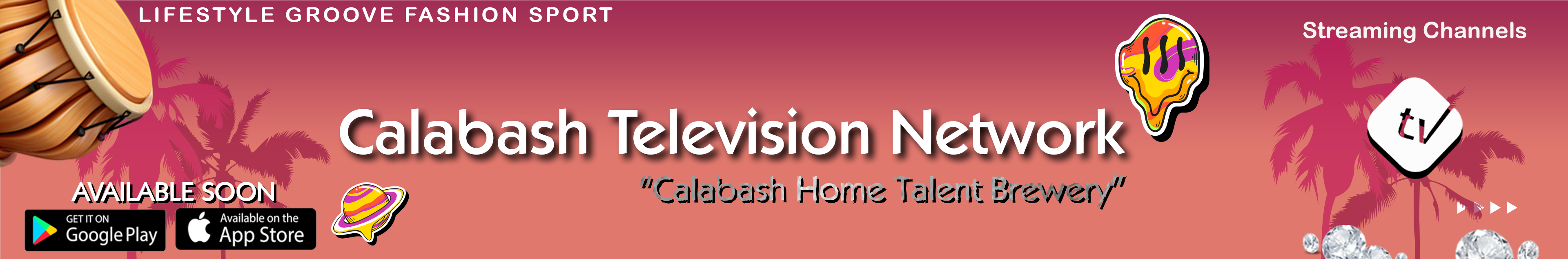 Calabash Emails #1@1.5x