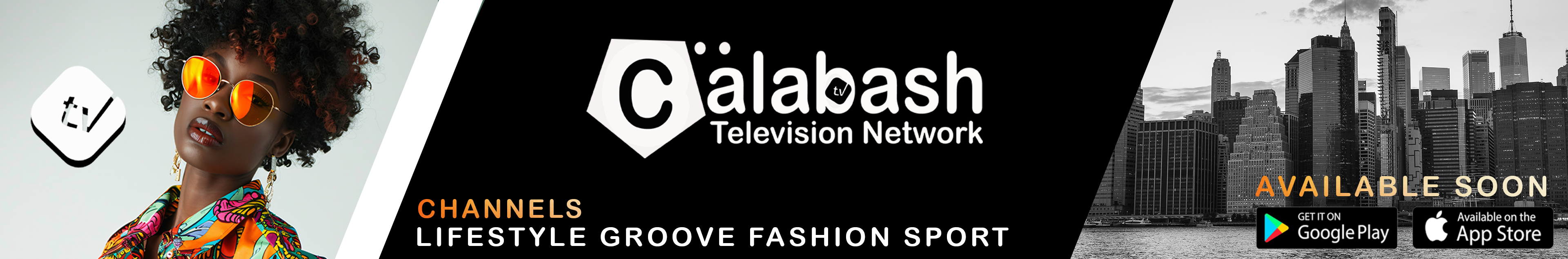 Calabash #Emails@1.5x