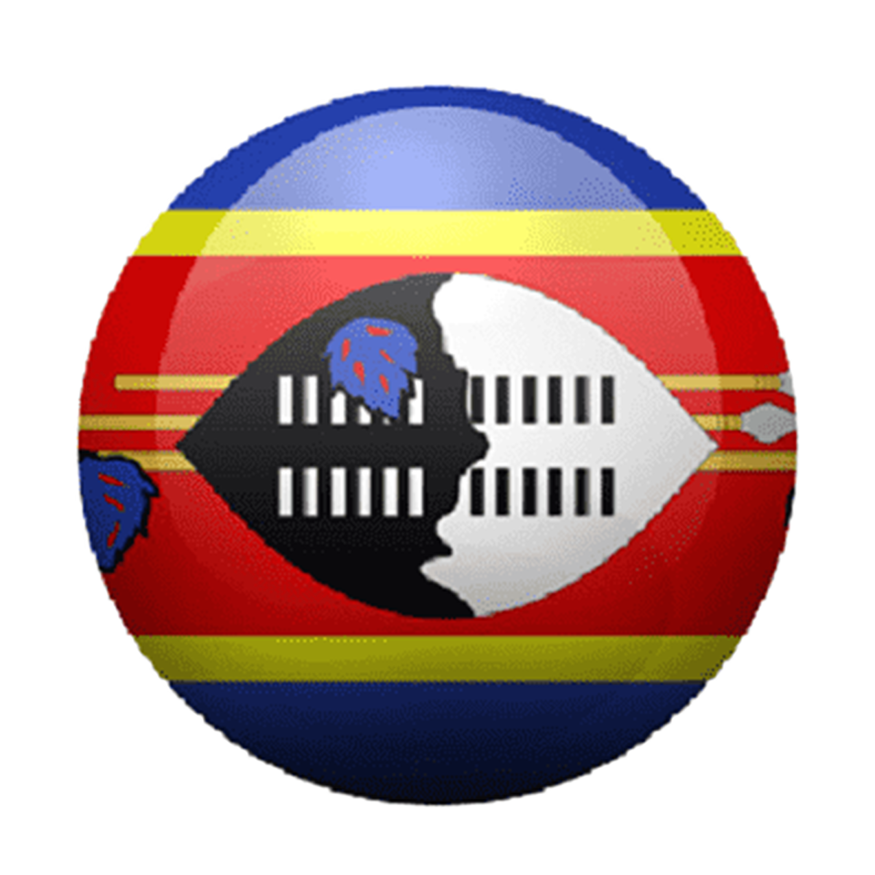 CALA C1 ESWATINI
