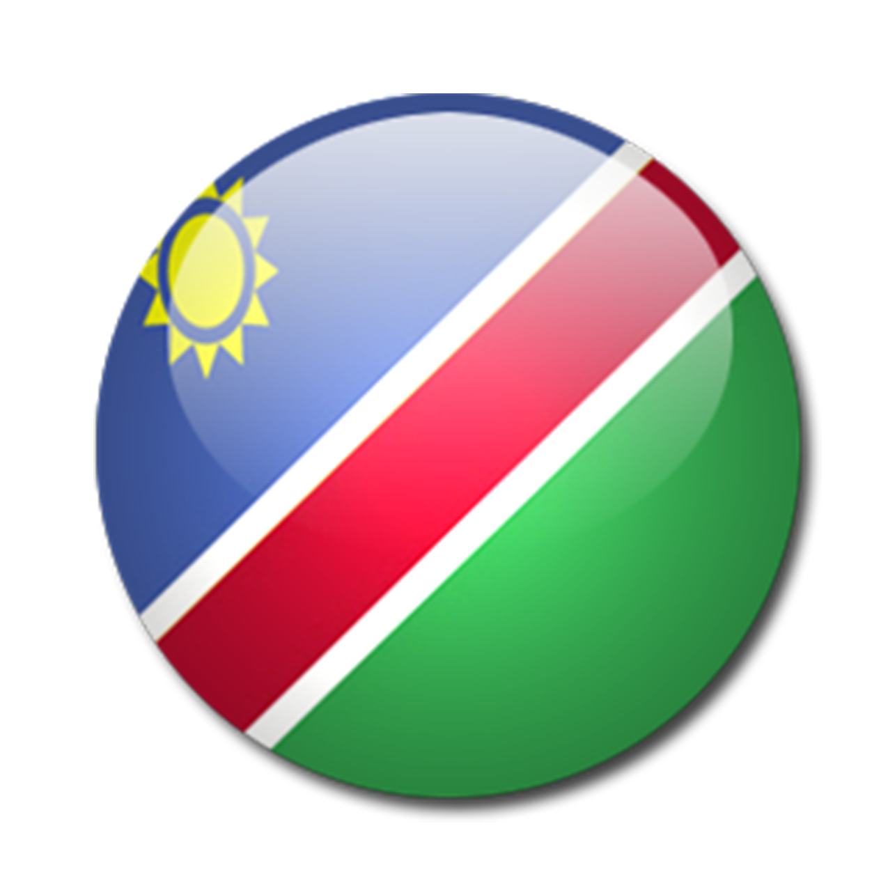 CALA C1 NAMIBIA 1