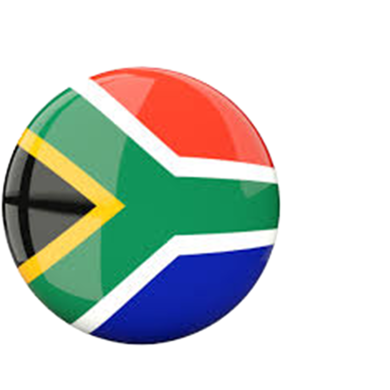 CALA C1 SOUTH AFRICA