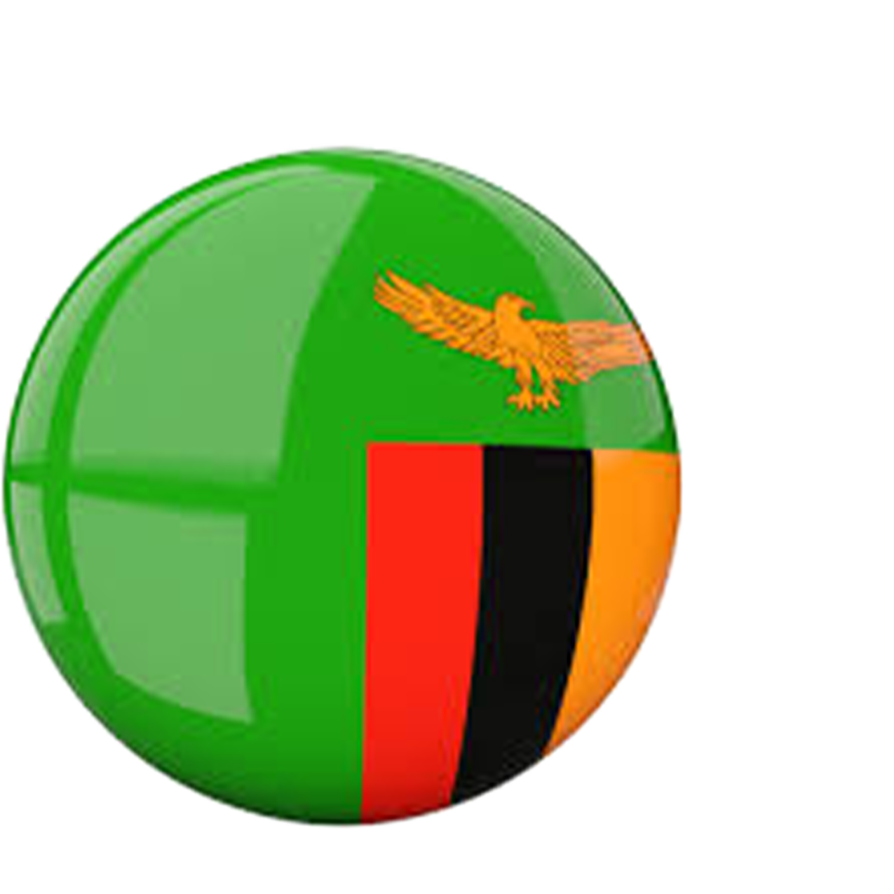 CALA C1 ZAMBIA