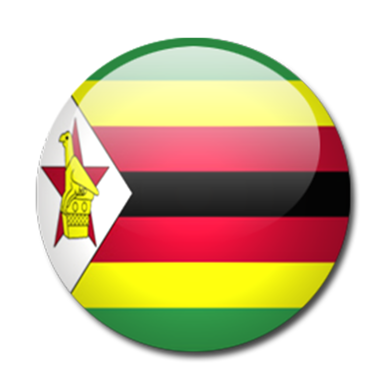 CALA C1 ZIMBABWE