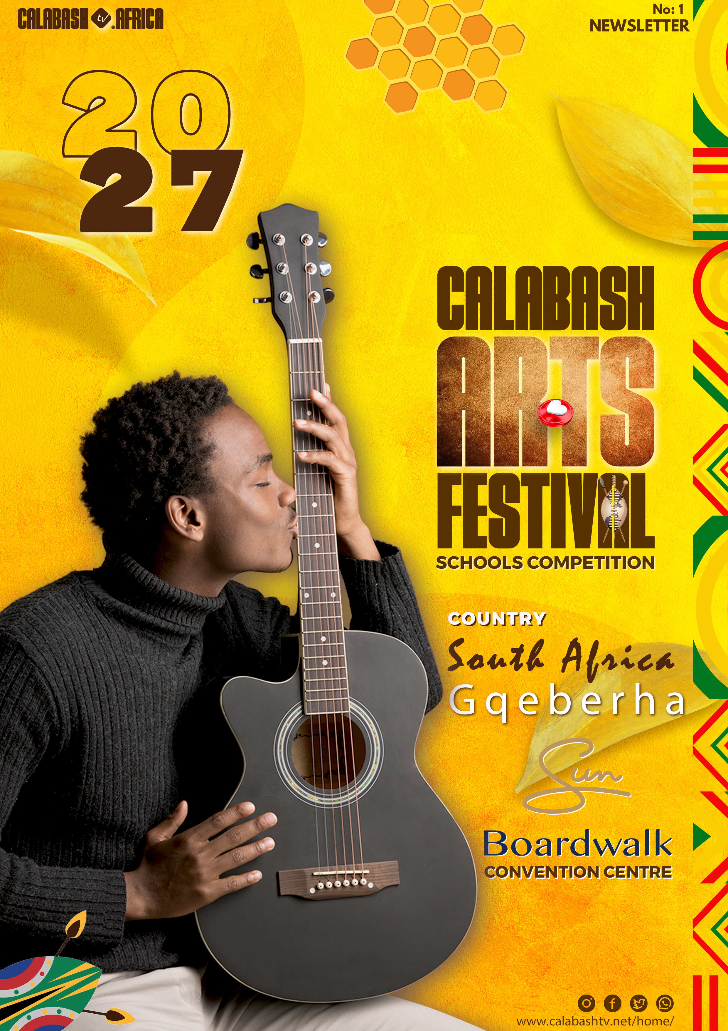 Calabash-Magazine-2